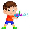 boy-playing-with-water-gun_33070-3855