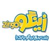 zingo-logo