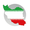 ایران